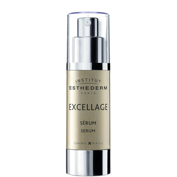 Institut Esthederm Excellage Serum 30 ml