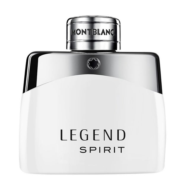Spirit legend cheap