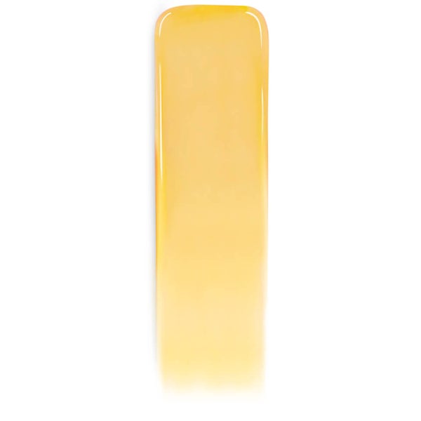 No7 Laboratories Resurfacing Skin Paste 50ml 0