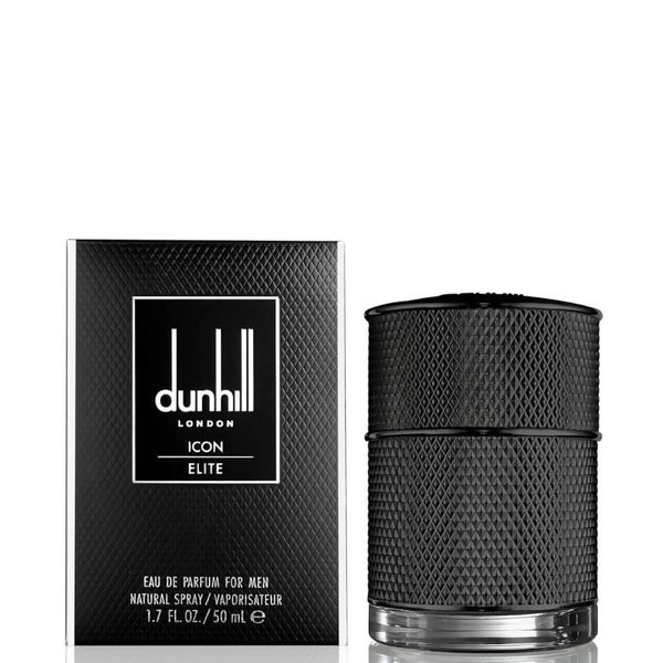 Dunhill icon 50ml on sale