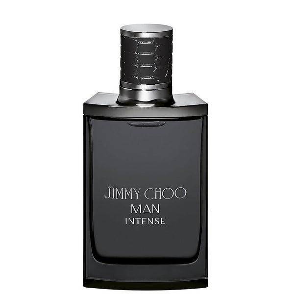 Jimmy Choo Man Blue Type M, Fragrance Body Oils 100ml
