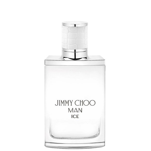 Jimmy Choo Man Ice Eau de Toilette Spray 30ml - allbeauty Jimmy Choo Man Ice Eau de Toilette Spray 30ml - allbeauty
