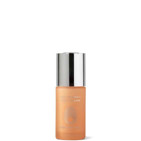 Daily Vitamin C Serum 30 ml