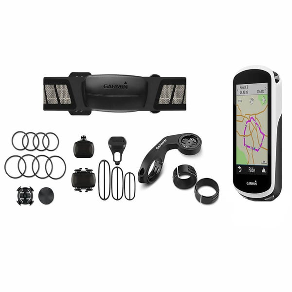 1030 bundle online