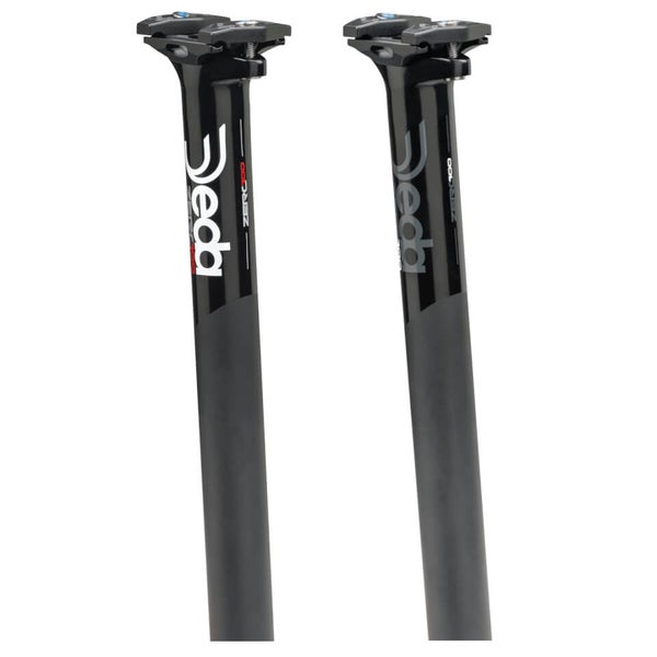 Deda deals seatpost 27.2