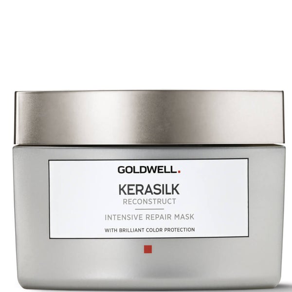 Goldwell Kerasilk Re-construct Intensive Repair Mask 200ml 