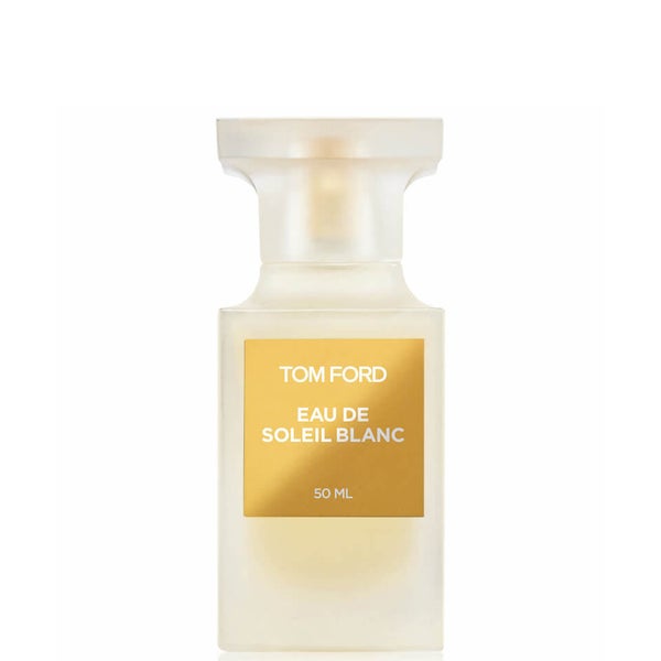 Tom Ford Eau de Soleil Blanc woda toaletowa 50ml