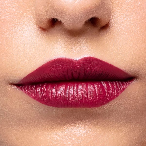 By Terry LIP-EXPERT MATTE Liquid Lipstick (Various Shades) 3