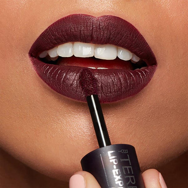 By Terry LIP-EXPERT MATTE Liquid Lipstick (Various Shades) 2