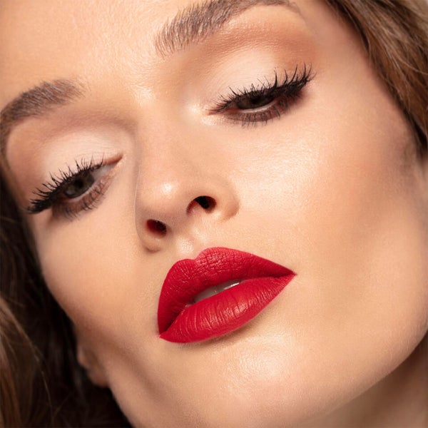 By Terry LIP-EXPERT MATTE Liquid Lipstick (Various Shades) 4