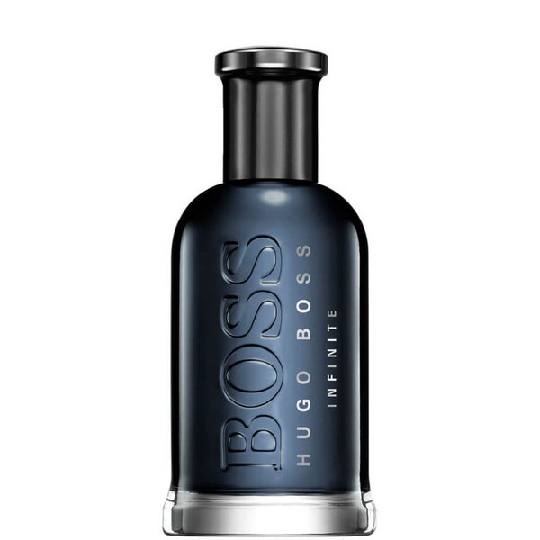 Hugo boss small perfume new arrivals