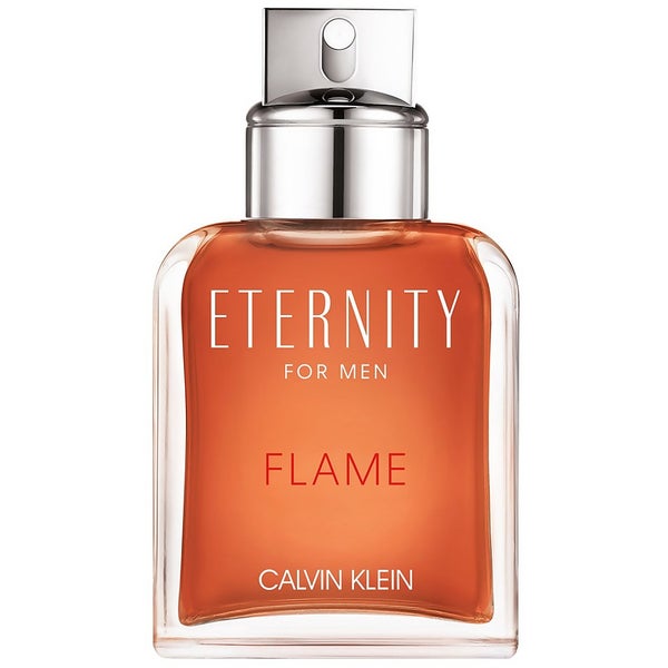 Calvin klein flame jeans 2025
