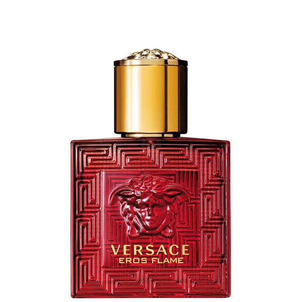 Versace eros original price outlet
