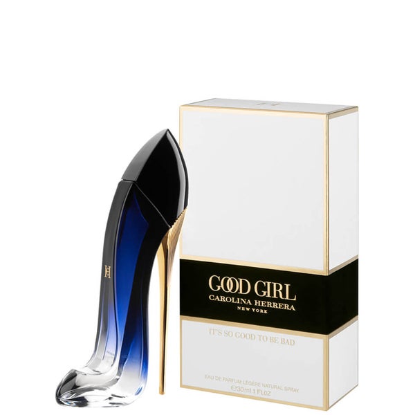 Carolina Herrera Good Girl Légère Eau de Parfum 30ml