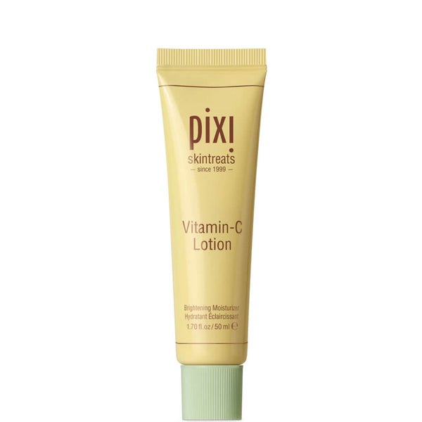 Pixi vitamin shop c lotion