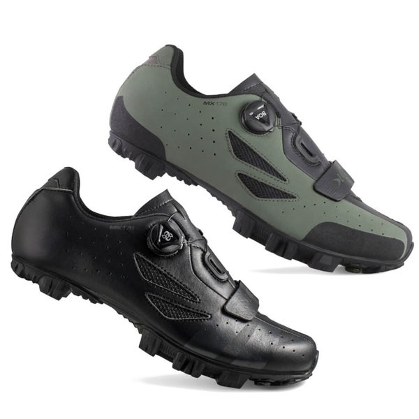 Lake on sale mx 176