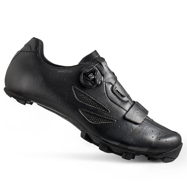 Lake cx218 wide new arrivals fit