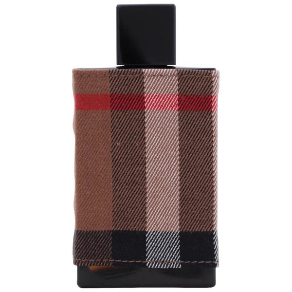 Burberry-london-for-men-deostick-75-g clearance