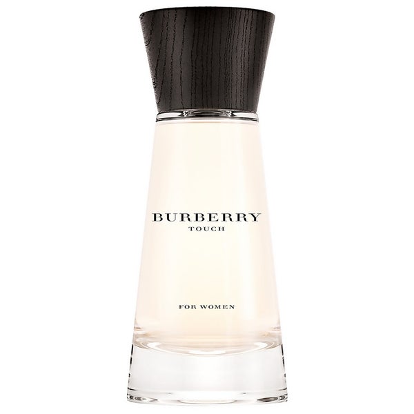 Burberry touch 50ml uk top