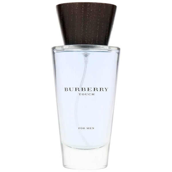 Burberry Touch Fragrance for Women 1 factory oz