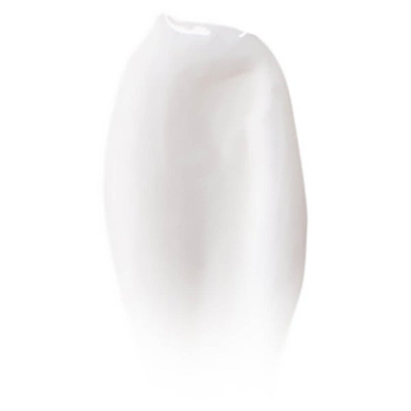 NEOSTRATA Resurface Lotion Plus 200ml 0