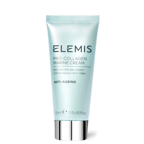 Elemis　 エレミス プロコラーゲンナイトクリーム 15mlx5 Elemis エレミス プロコラーゲンナイトクリーム 15mlx5 Amazon