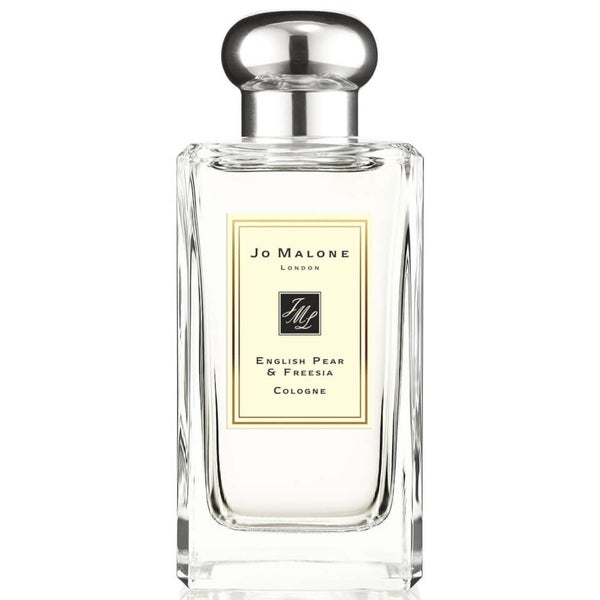 Jo Malone London English Pear & Freesia Cologne 100ml