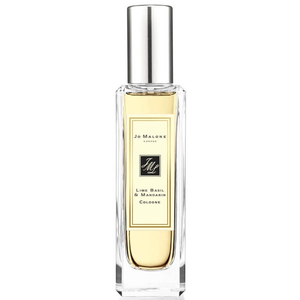 Jo Malone London Lime Basil & Mandarin Cologne 30ml