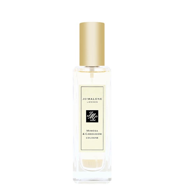 【新品未使用】Jo Malone Mimosa&Cardamom 175ml Mimosa & Cardamom Cologne | Jo Malone London HK | Jo Malone
