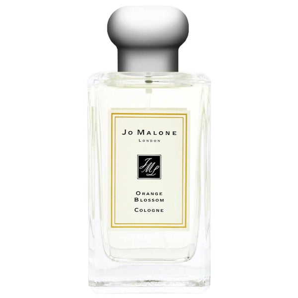 Amazon.com : Jo Malone Orange Blossom Cologne Spray