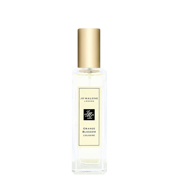 Jo Malone Orange Blossom Eau de Cologne Spray 30ml - allbeauty