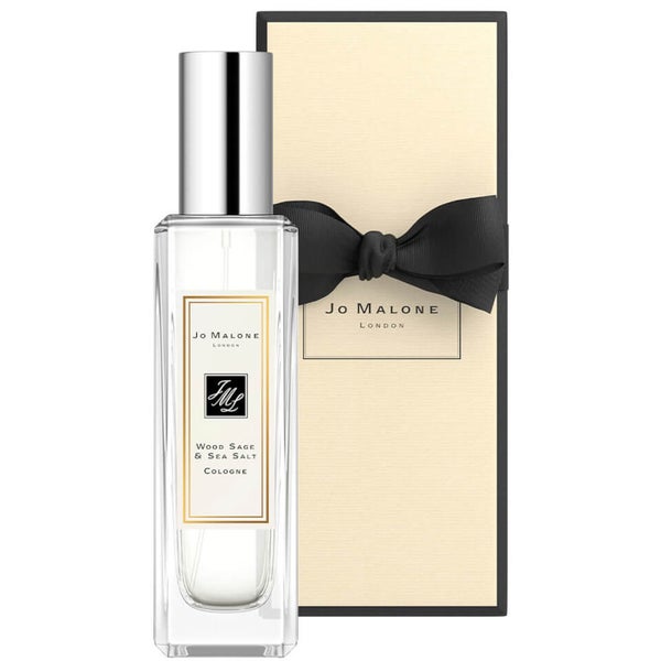 Jo Malone London Wood Sage & Sea Salt Cologne 30ml