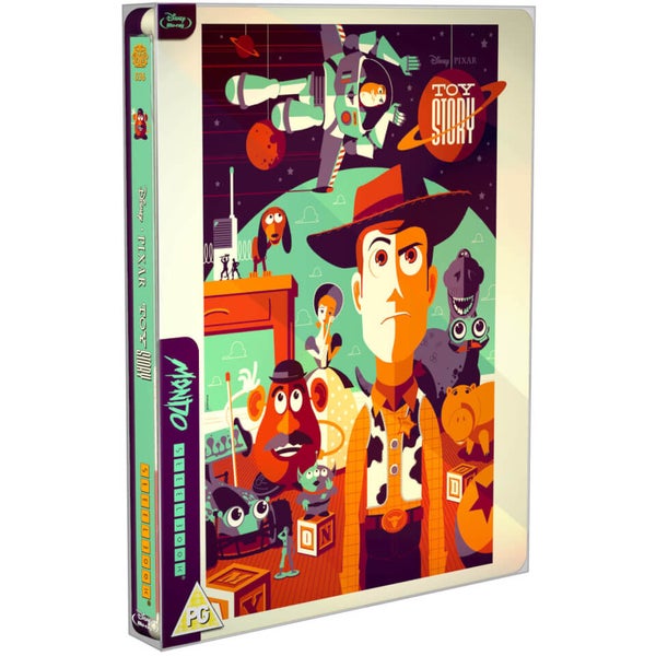 (未使用･未開封品)Life Stories [Blu-ray] Life Stories [Blu-ray]