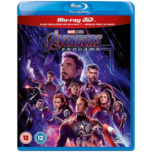 その他 Avengers: Endgame [Blu-ray] Amazon.com: AVENGERS: ENDGAME [Blu-ray] [4K UHD] : Scarlett