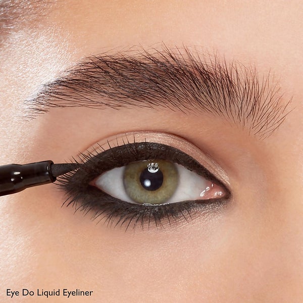 Eyeko Mini Liner Trial Kit (Worth $36.00) 4