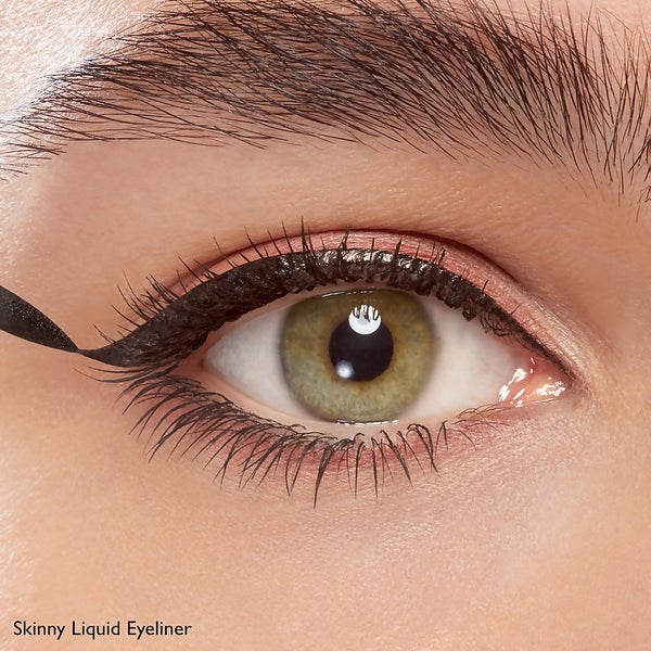 Eyeko Mini Liner Trial Kit (Worth $36.00) 0