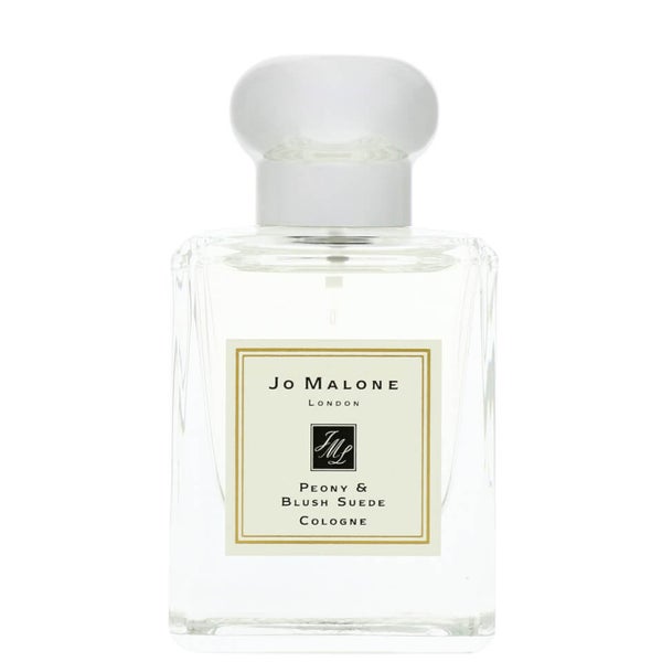 新品未使用】Jo Malone Peony & Blush Suede 30ml variant_images-size-30ml-