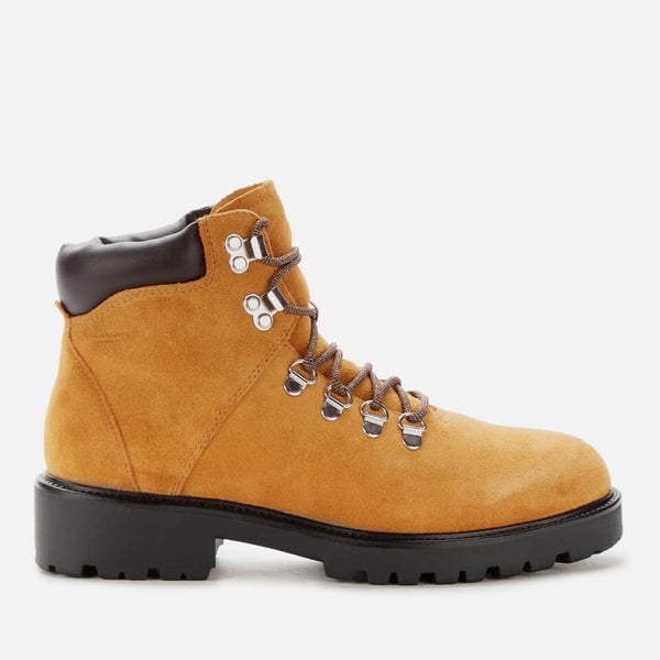 Vagabond shoemakers hotsell kenova hiker boot