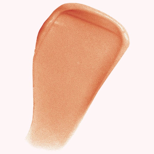 By Terry Baume De Rose Le Stick Lèvres Sunny Nude 1