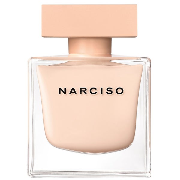 Narciso Rodriguez NARCISO Poudr e Eau de Parfum Spray 90ml allbeauty