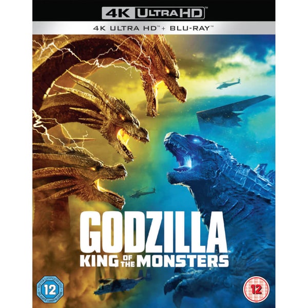 Watch godzilla king of the monsters online free 123 sales