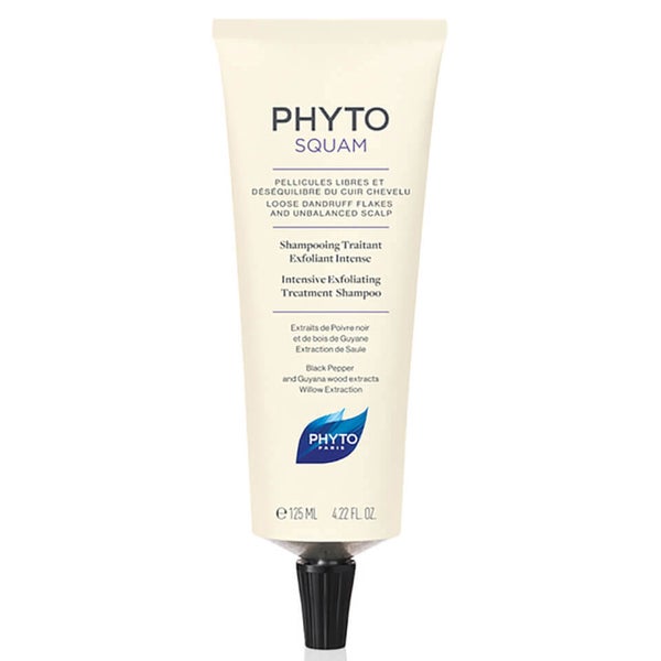 Phyto shampoo deals
