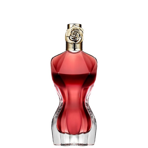 La bella jean paul gaultier 2025