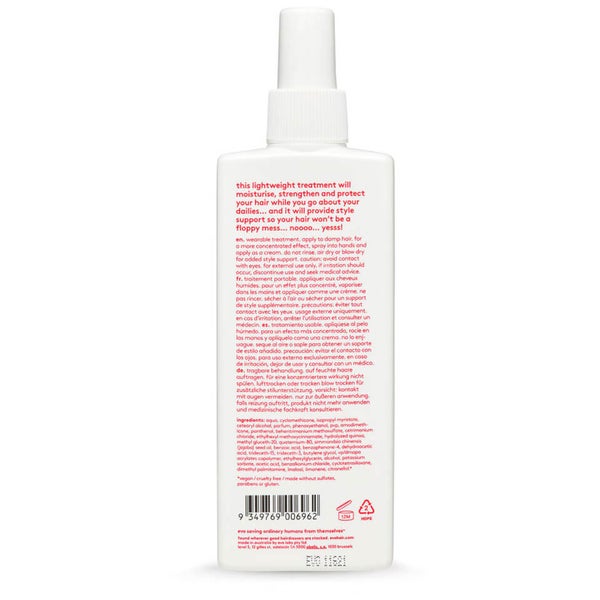 evo Happy Campers Wearable Treatment 200ml 1