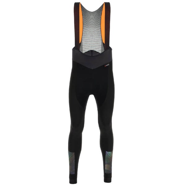 Santini c3 chamois sales