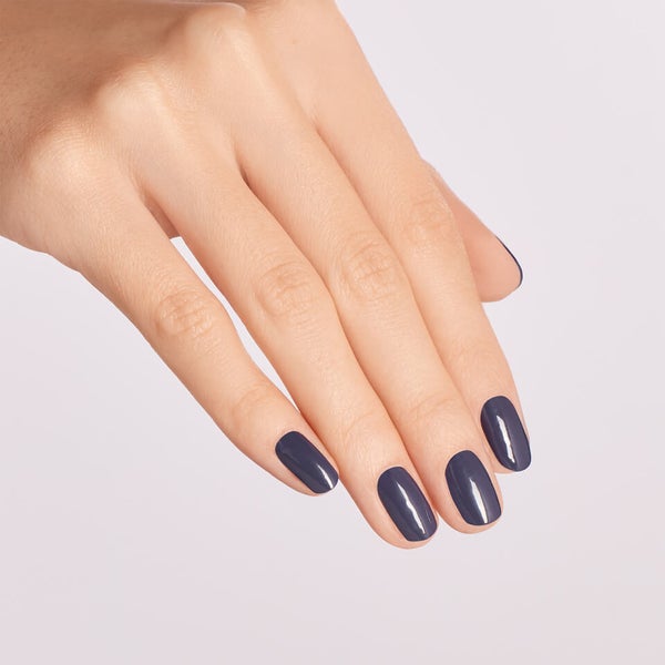 OPI Nail Lacquer - Nice Set of Pipes 0.5 fl. oz 2