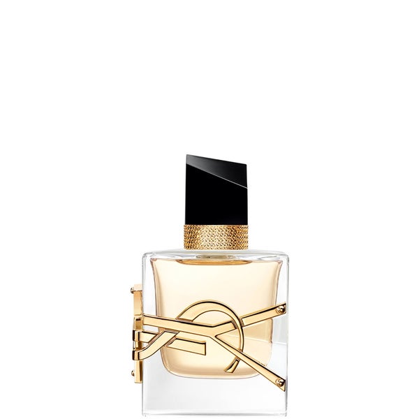 B*i様 Yves Saint Laurent LIBRE 30ml オードパル Amazon | イヴサンローラン リブレ オーデパルファム 30ml EDP