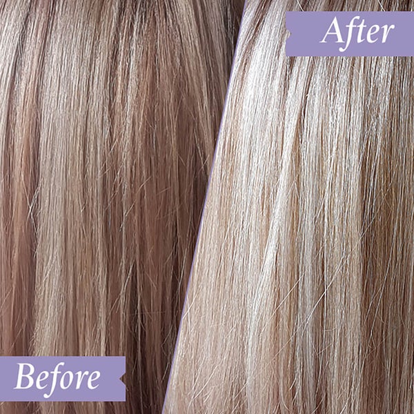 Philip Kingsley Pure Blonde Booster Shampoo 75ml 0