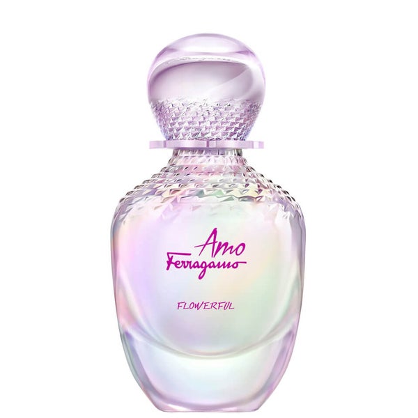 Salvatore ferragamo amo 100ml deals