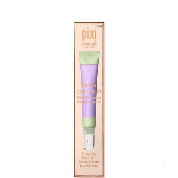 PIXI Retinol Eye Cream 25ml 1